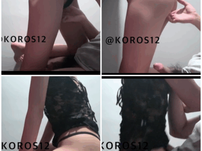 คลิปหลุดเจนนี่ ขึ้นขย่มแรงโครตเสียว