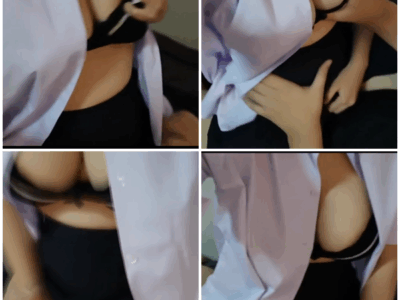 Onlyfans VK คลิปโป๊ไทยออนไลน์ Melon Ice เมล่อนไอซ์นักศึกษาสาวสายเงี่ยน