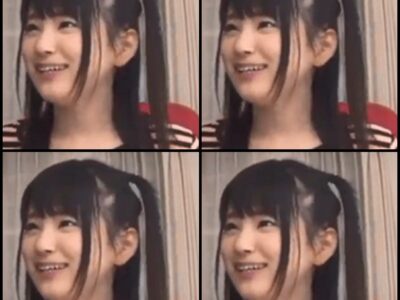 ดูหนังโป๊ ลุงสอนหลานให้รู้จักเห็นแล้วเสียดายมาก