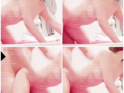 Thunseen งานแอบถ่ายthunseen งานบริการนวดกระปู๋ร้านแถวเลียบด่วน