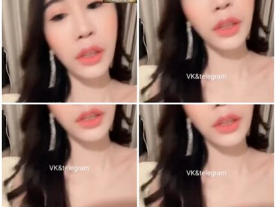 คลิปหลุด ไลฟ์สด น้องน้ำตาล mlive IDX-85771564 สาวสวย คนไทย นมใหญ่