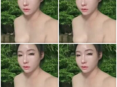 คลิปหลุด Onlyfans VK กลุ่มลับ น้องแอม มิยาบิ Muaymyb ดาวโอนลี่แฟนนมใหญ่