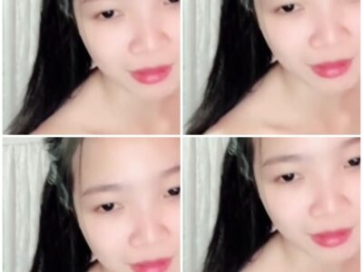 หนังโป๊ น้องแคท IDX 80681499 สาวชุดเมดไทยใจกล้า หนังโป๊น้องแคท