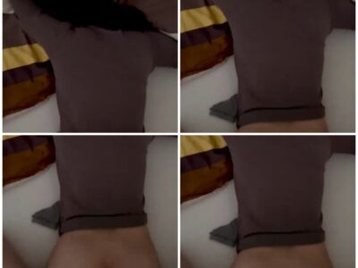 คลิปหลุด เดียร์ลอง deerlong น้องกวาง เดียร์ลอง Onlyfans