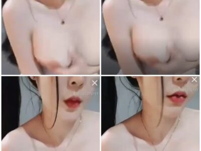 น้องมะมายด์ IDX-67276711 ไลฟ์สดโชว์หีสวยๆ น้องขาวเนียนนมใหญ่น่ารักมาก