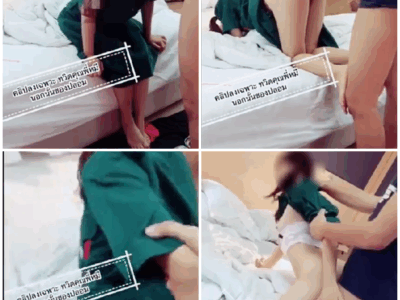 เนตรนารีกับควย56 มันเจ็บหีมากนะหนู ทำมั้ยถึงพากันอยากโดนควยใหญ่ยาวเนี้ยๆ