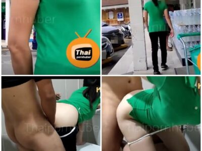 สาวโลตัส เย็ดในห้องน้ำงานนี้ซอยหีครางเสียว เงี่ยนจับกระแทกหีแตกในเต็มๆหี