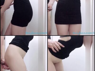 อาจารย์มหาลัยเย็ดสดกันในห้องประชุม จับแฟนโม๊กหำ