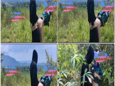 คลิปโป๊เย็ดจนน้ำแตกโคตรเสียวควยเด็กม.ต้น เอากันในค่ายลูกเสือ