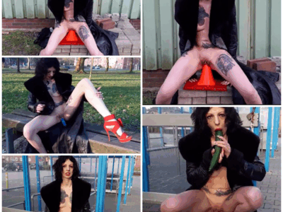 หลุดสาวแซ่บมาโชว์เสียวช่วยตัวเองที่สาธารณะ|Xxx-videos-th.com