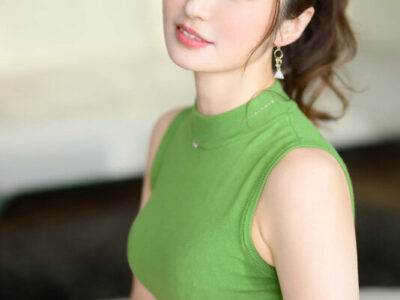 Sawano Kanoka เสน่ห์น่ารักสดใสที่ใครเห็นก็ต้องยิ้ม