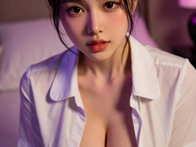 เรื่องเสียว: หีนร.สาวใส่ชุดนักเรียน เจอคลิปหลุด คนดัง แล้วเงี่ยนจนต้องแอบถ่ายคลิปเย็ดกับแฟนในห้องนอนชุดนักเรียน