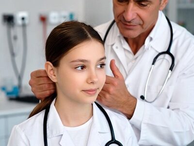 หลุดนักศึกษา ปี2 สาวคณะแพทย์ ม.ดัง โดนอาจารย์ใหญ่เย็ดในห้องตรวจ