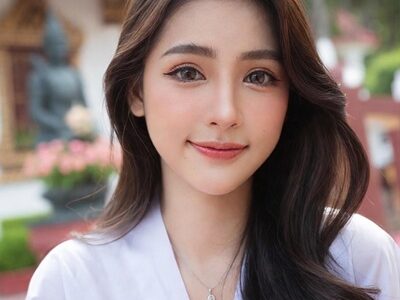 หลุดน้องปี1 สาวนร.มัธยมปลายที่เพิ่งเข้ามหาลัย โดนพี่เลี้ยงเก่าเรียกไปบ้านแล้วเย็ดยาวทั้งวัน