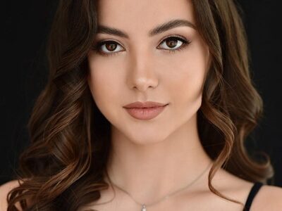 หีนร. 2026 เสียวแบบเด็กมัธยมยังไง? 5 เทคนิคเลียหีนร. ให้เปียกไว ครางเบาๆ แต่ฟินหนัก!