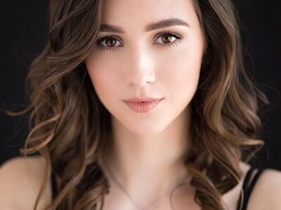 หีนร. เสียวแบบเด็กมัธยมยังไง? 5 เทคนิคเลียหีนร. ให้เปียกไว ครางเบาๆ แต่ฟินหนัก!