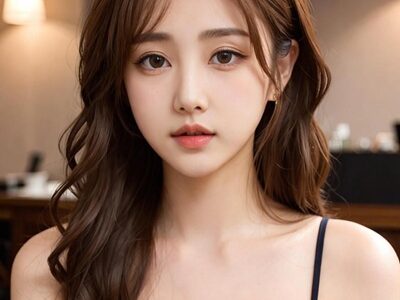 น้องแพร นักเรียนสาวตัวเล็ก หีน้องขาวเนียนชมพูฟูสุด ๆ เย็ดกันในห้องพักครูจนน้ำแตกคาชุดนักเรียน