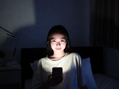 เสียงครางไทยจากห้องเรียนว่าง: น้องนักเรียนกับรุ่นพี่หลังเลิกกิจกรรม