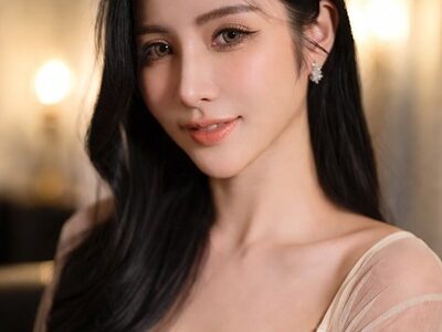 พี่สาวข้างบ้านแอบส่งคลิปติ้วหี บุกห้องตี 3 ให้เลียแตด