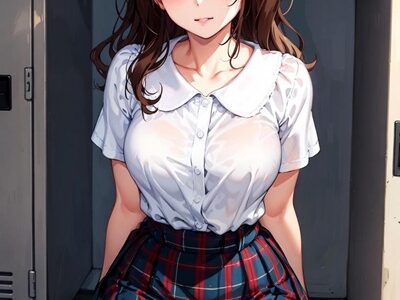 คลิปหลุดล่าสุด น้องนักเรียนสาวหีชมพูเนียนโชว์หลังเลิกเรียน – เล่นนิ้วจนน้ำพุ่งเต็มกล้อง!