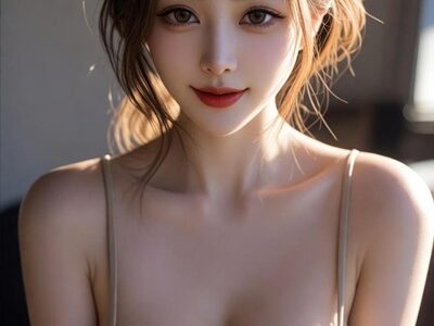 หลุดพริตตี้แพร คลิปเย็ดกับรุ่นน้องในห้องน้ำหอพักจนน้ำแตกเต็มพื้นเปียก